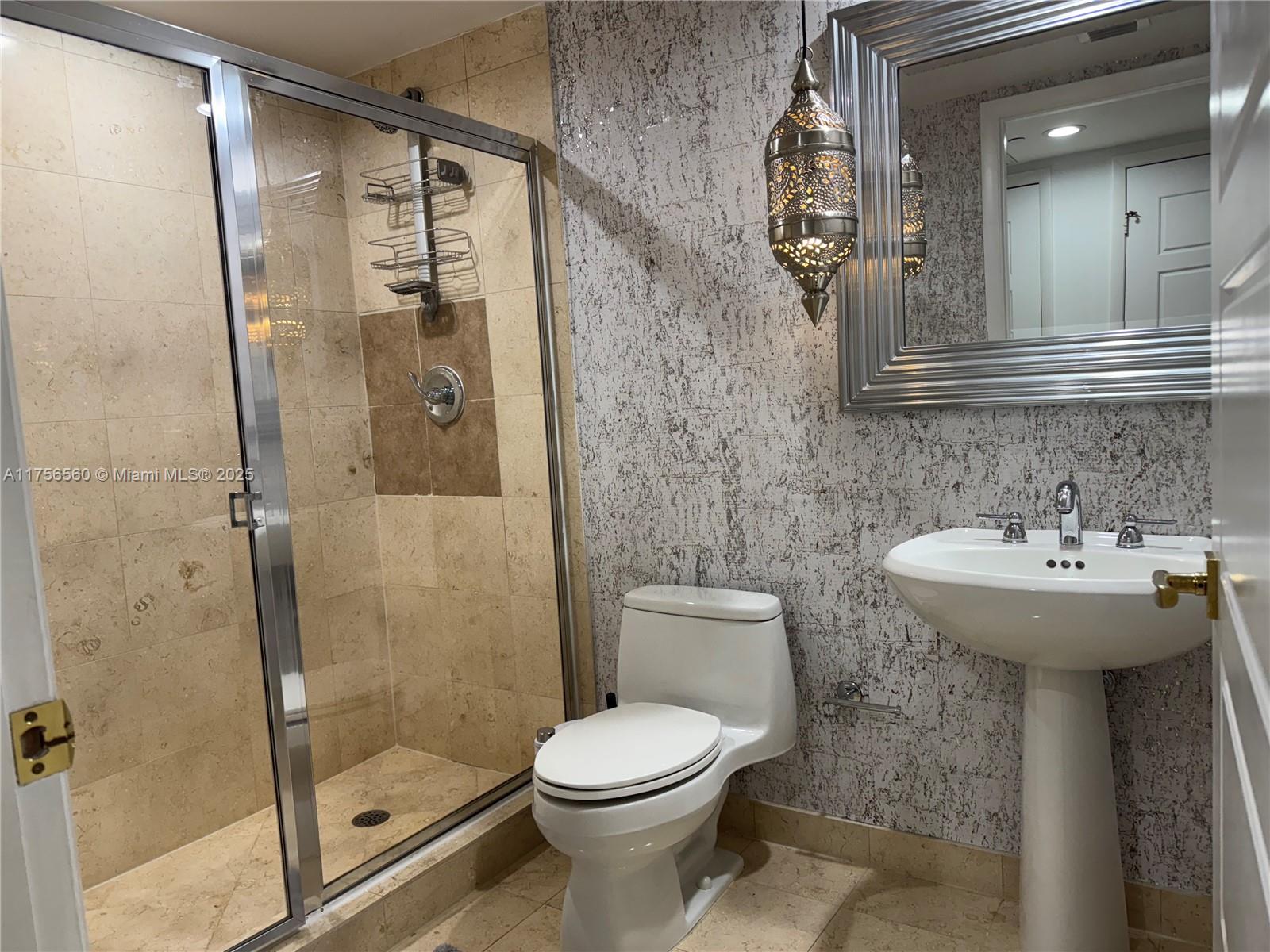 BEACH CLUB TWO CONDO - Residential Lease