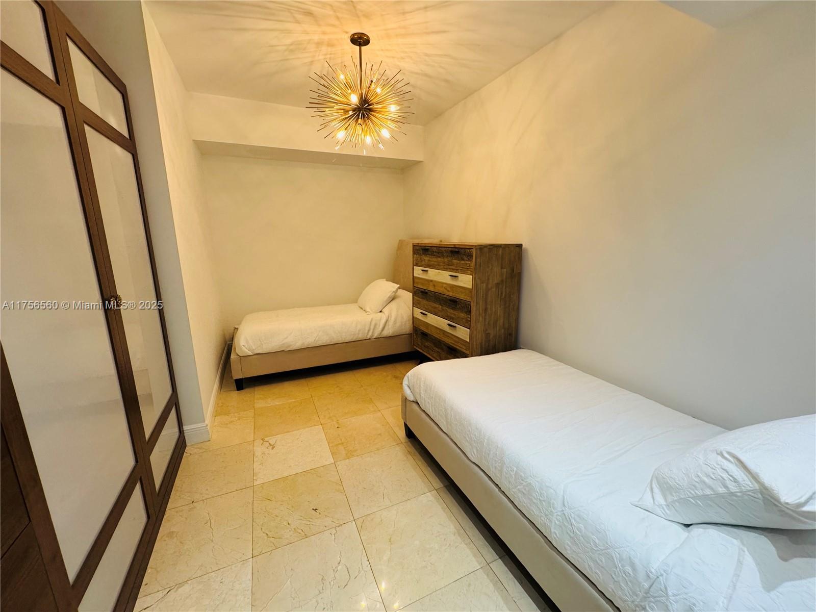 BEACH CLUB TWO CONDO - Residential Lease