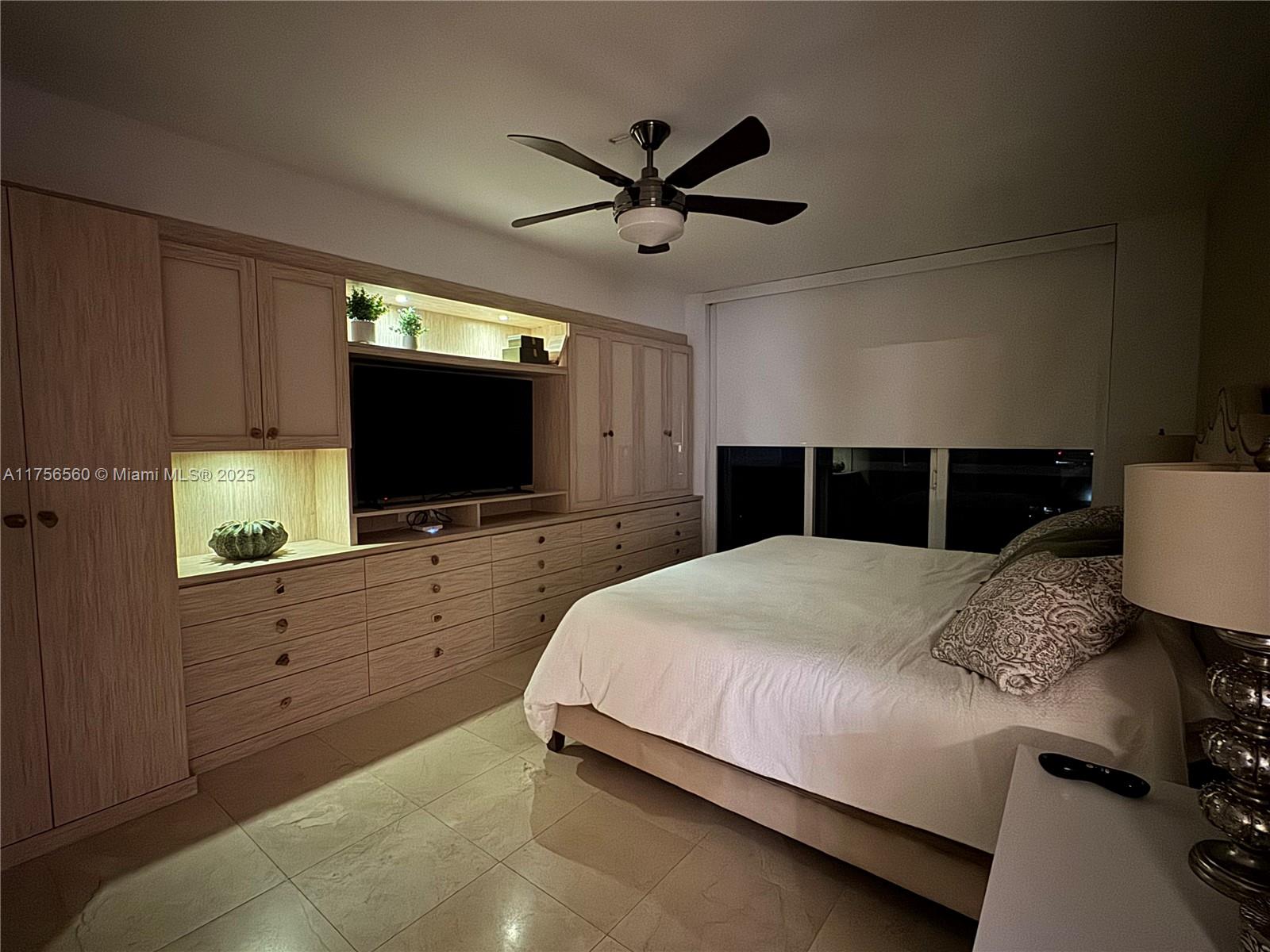 BEACH CLUB TWO CONDO - Residential Lease