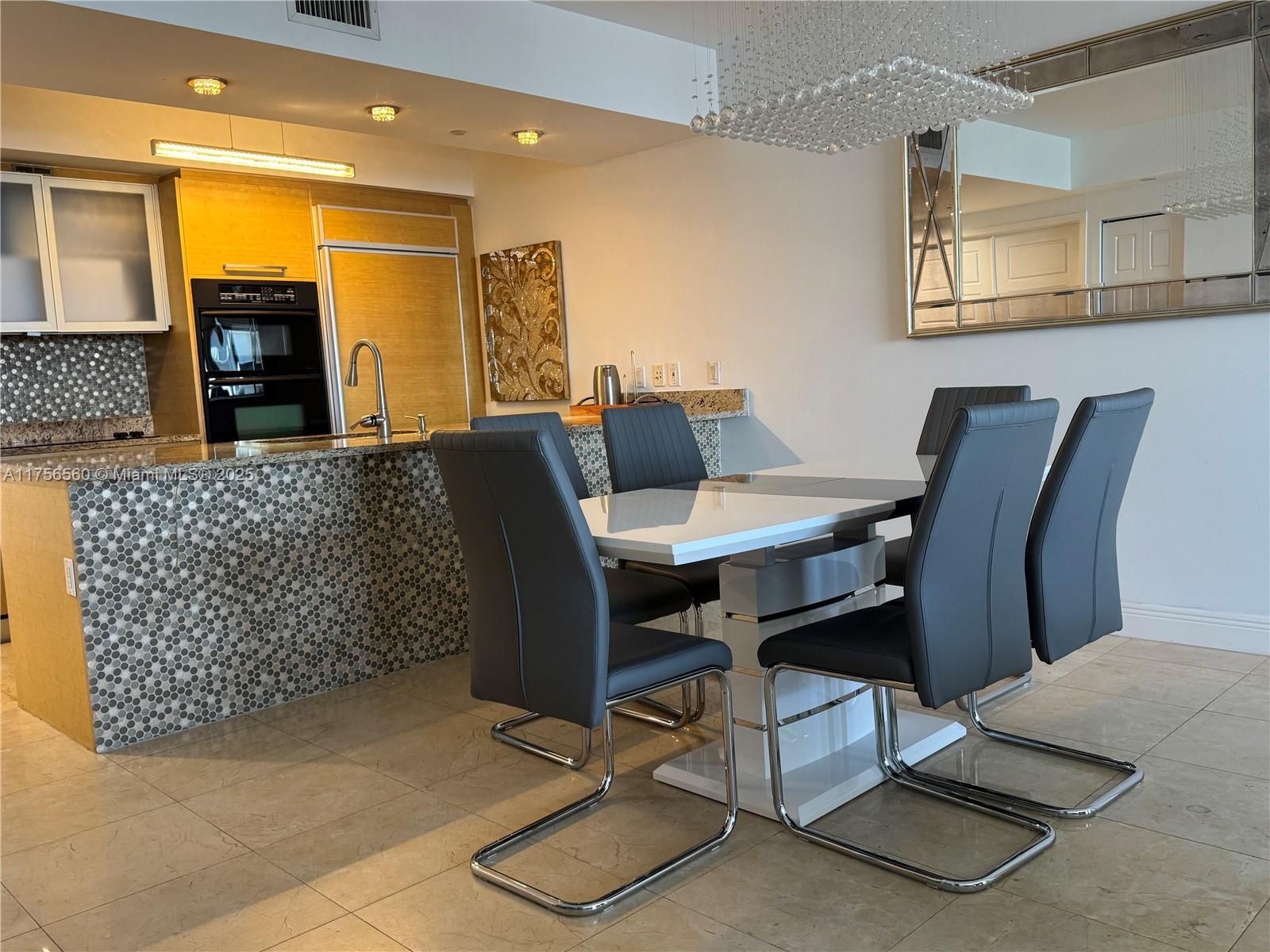 BEACH CLUB TWO CONDO - Residential Lease