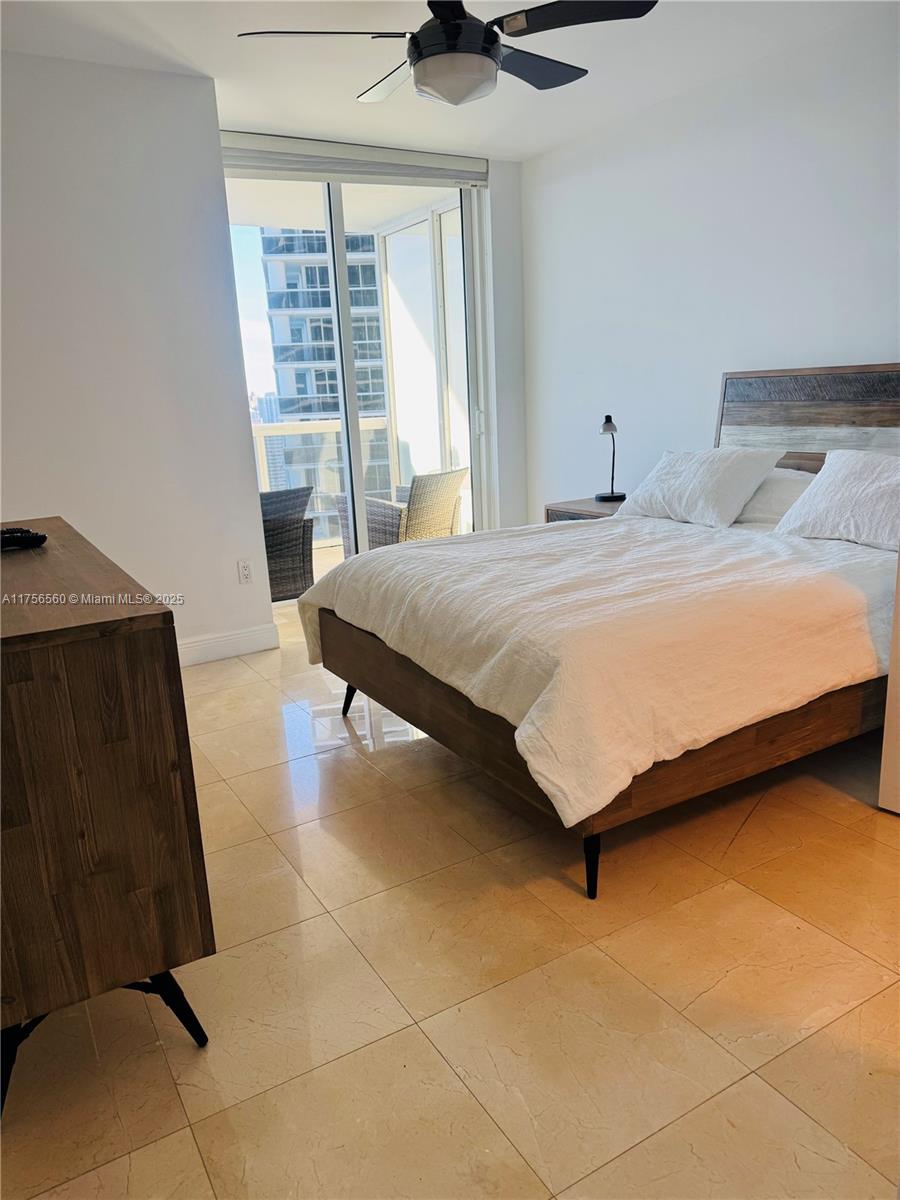 BEACH CLUB TWO CONDO - Residential Lease