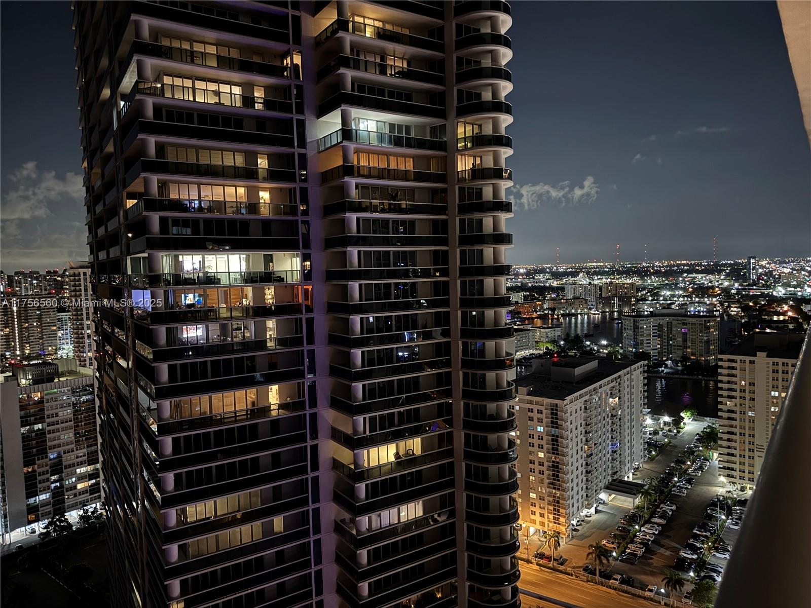 BEACH CLUB TWO CONDO - Residential Lease