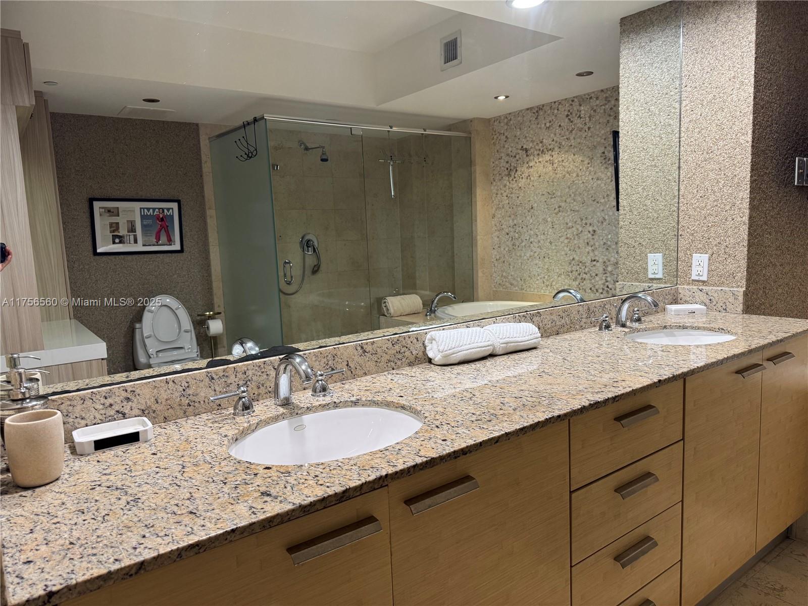 BEACH CLUB TWO CONDO - Residential Lease