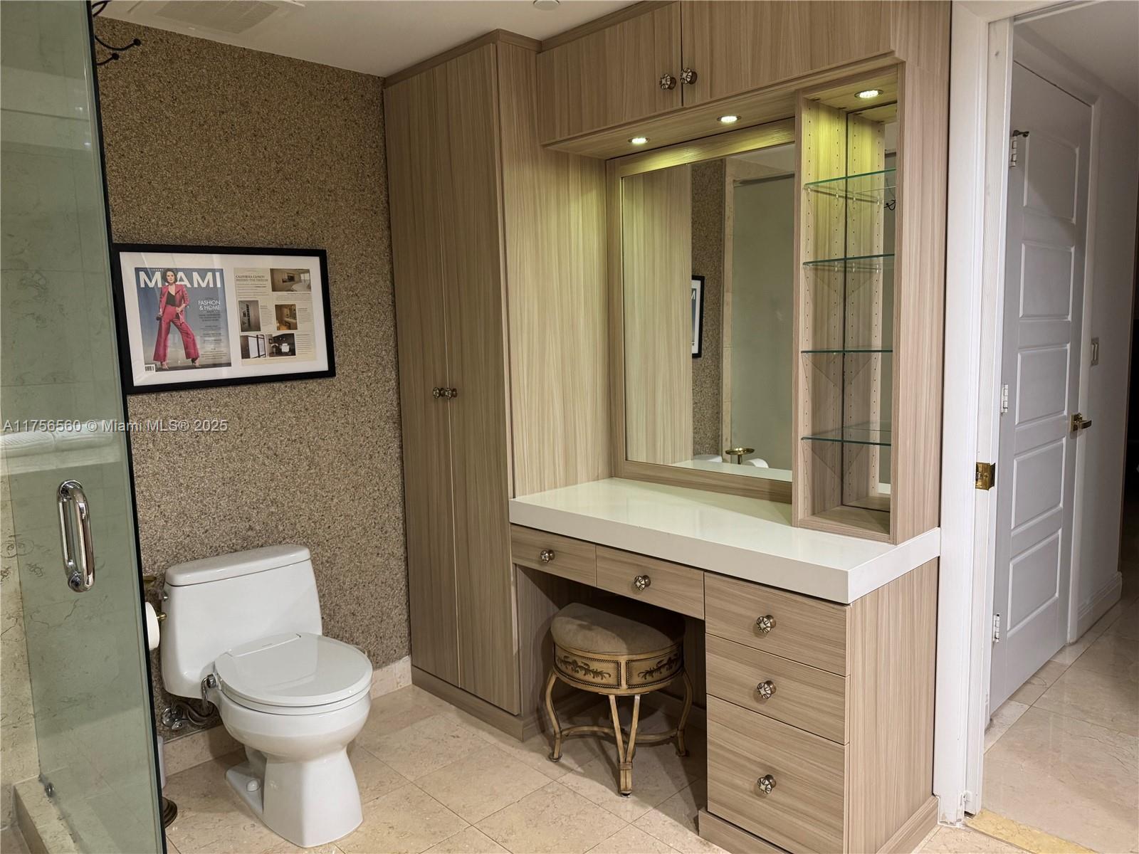 BEACH CLUB TWO CONDO - Residential Lease