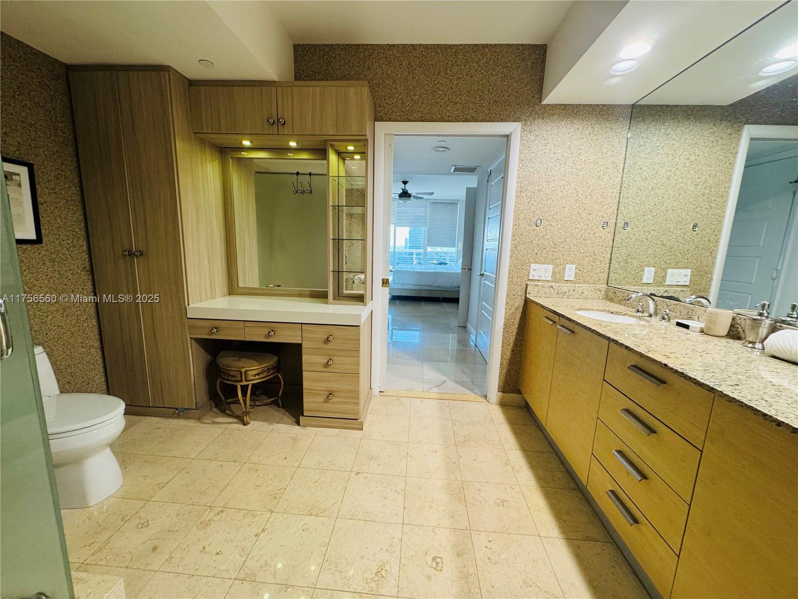 BEACH CLUB TWO CONDO - Residential Lease