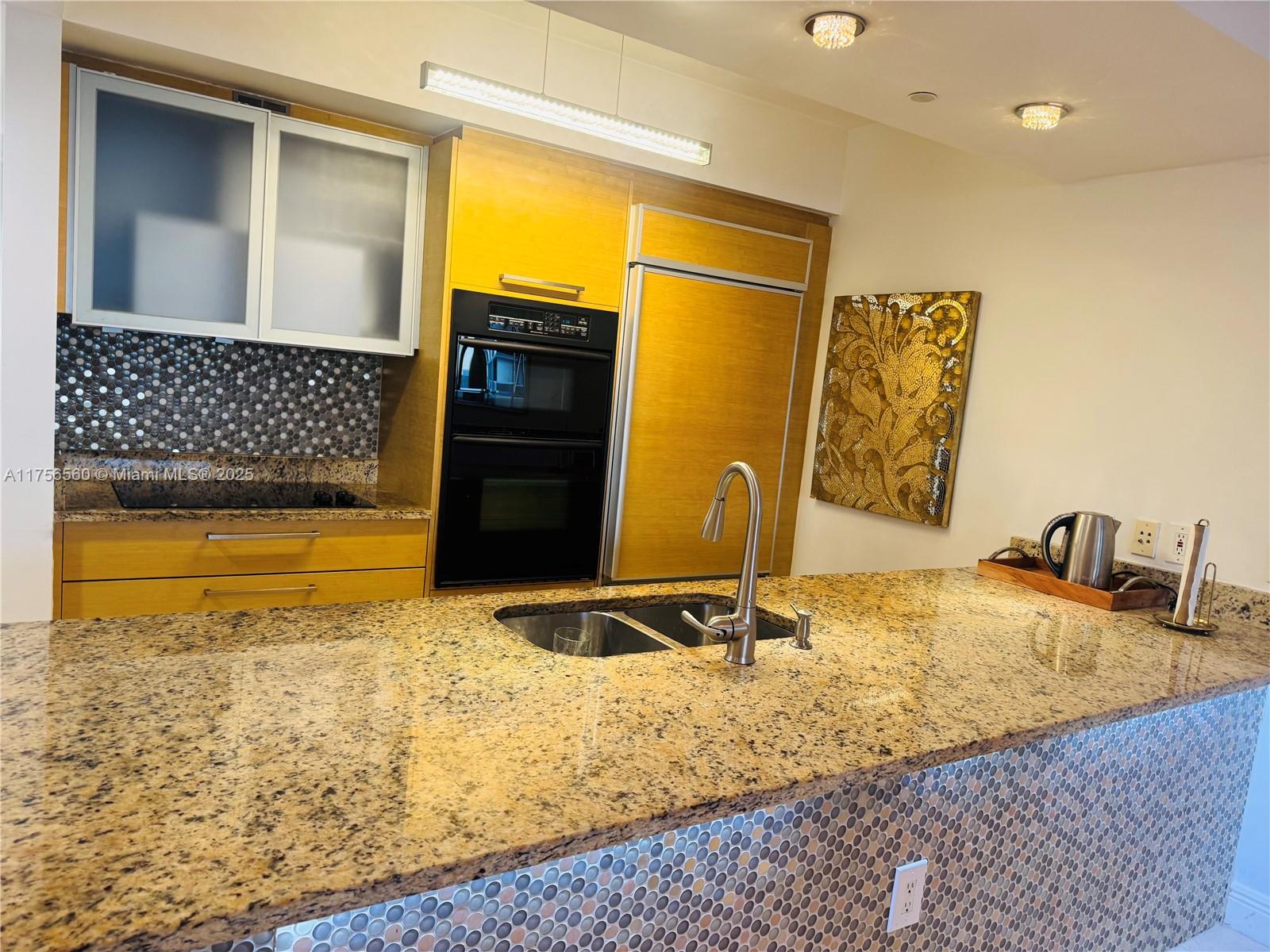 BEACH CLUB TWO CONDO - Residential Lease