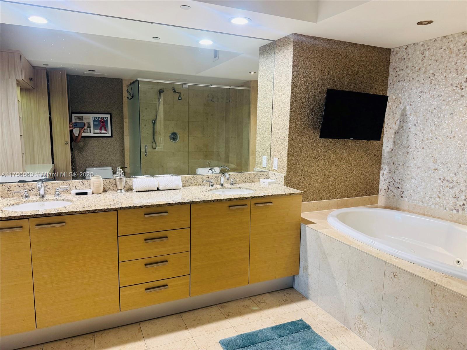 BEACH CLUB TWO CONDO - Residential Lease