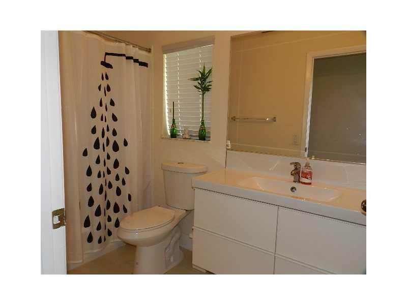 SECTORS 9 AND 10-PARCEL G - Residential Lease