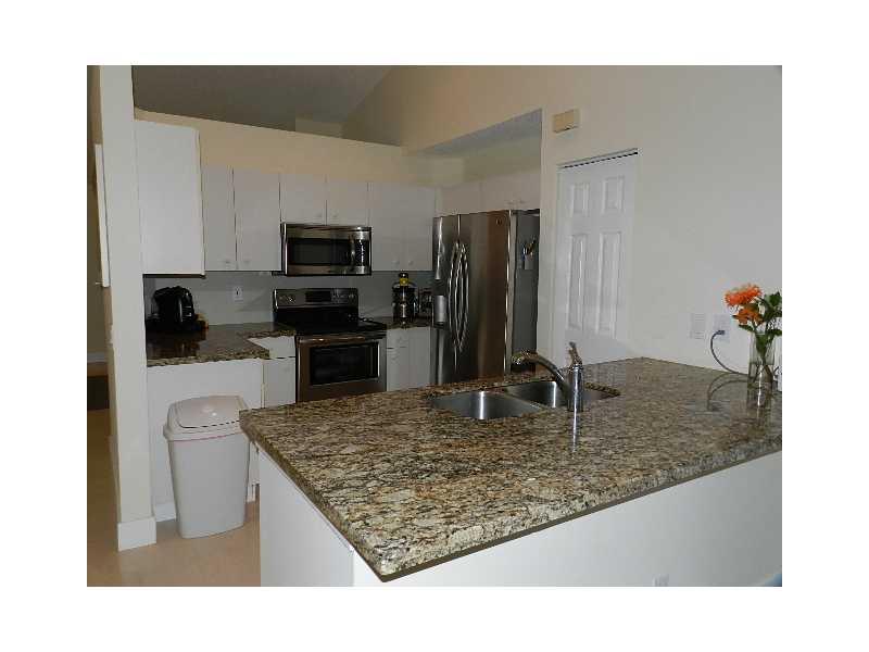 SECTORS 9 AND 10-PARCEL G - Residential Lease