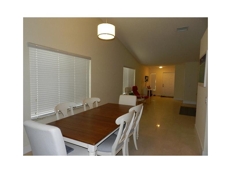 SECTORS 9 AND 10-PARCEL G - Residential Lease