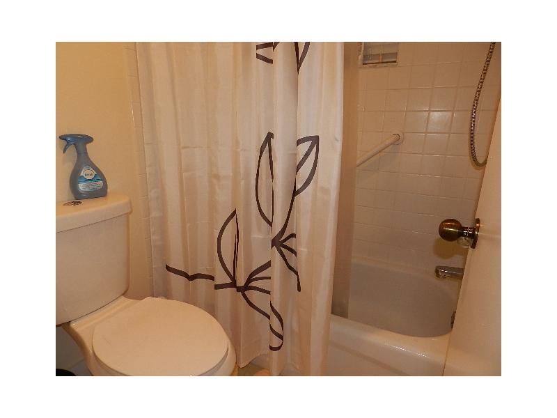 SECTORS 9 AND 10-PARCEL G - Residential Lease