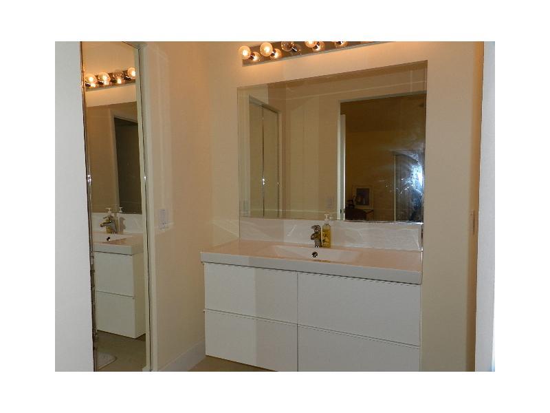 SECTORS 9 AND 10-PARCEL G - Residential Lease