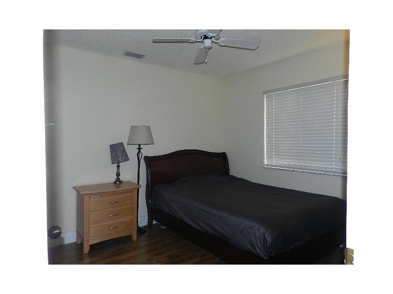 SECTORS 9 AND 10-PARCEL G - Residential Lease