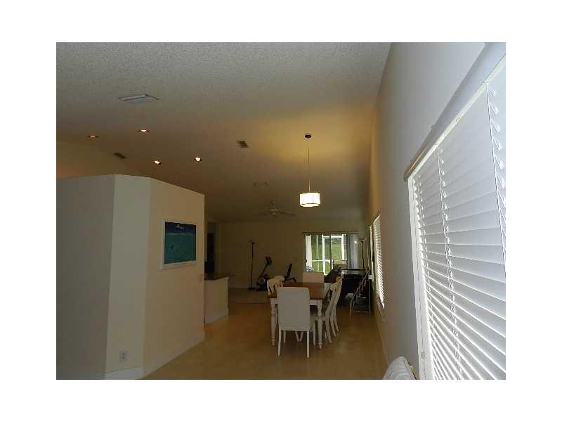 SECTORS 9 AND 10-PARCEL G - Residential Lease