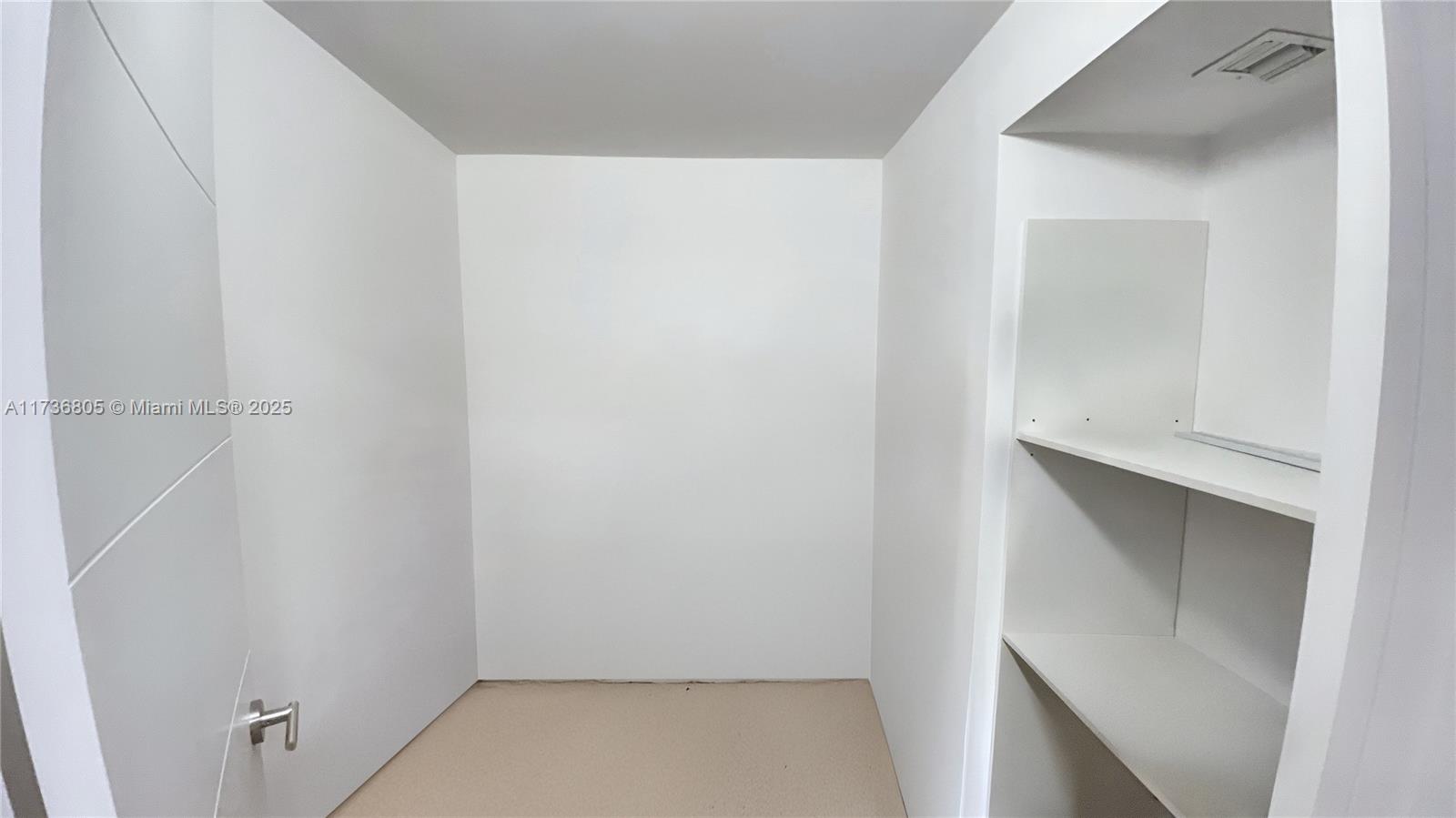 VENETIA CONDO - Residential