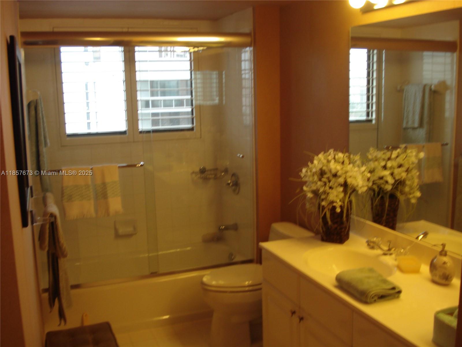 HARBOR TWS AT THE WATERWAY - Residential Lease