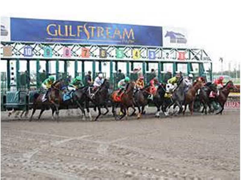 HARBOR TWS AT THE WATERWAY - Residential Lease