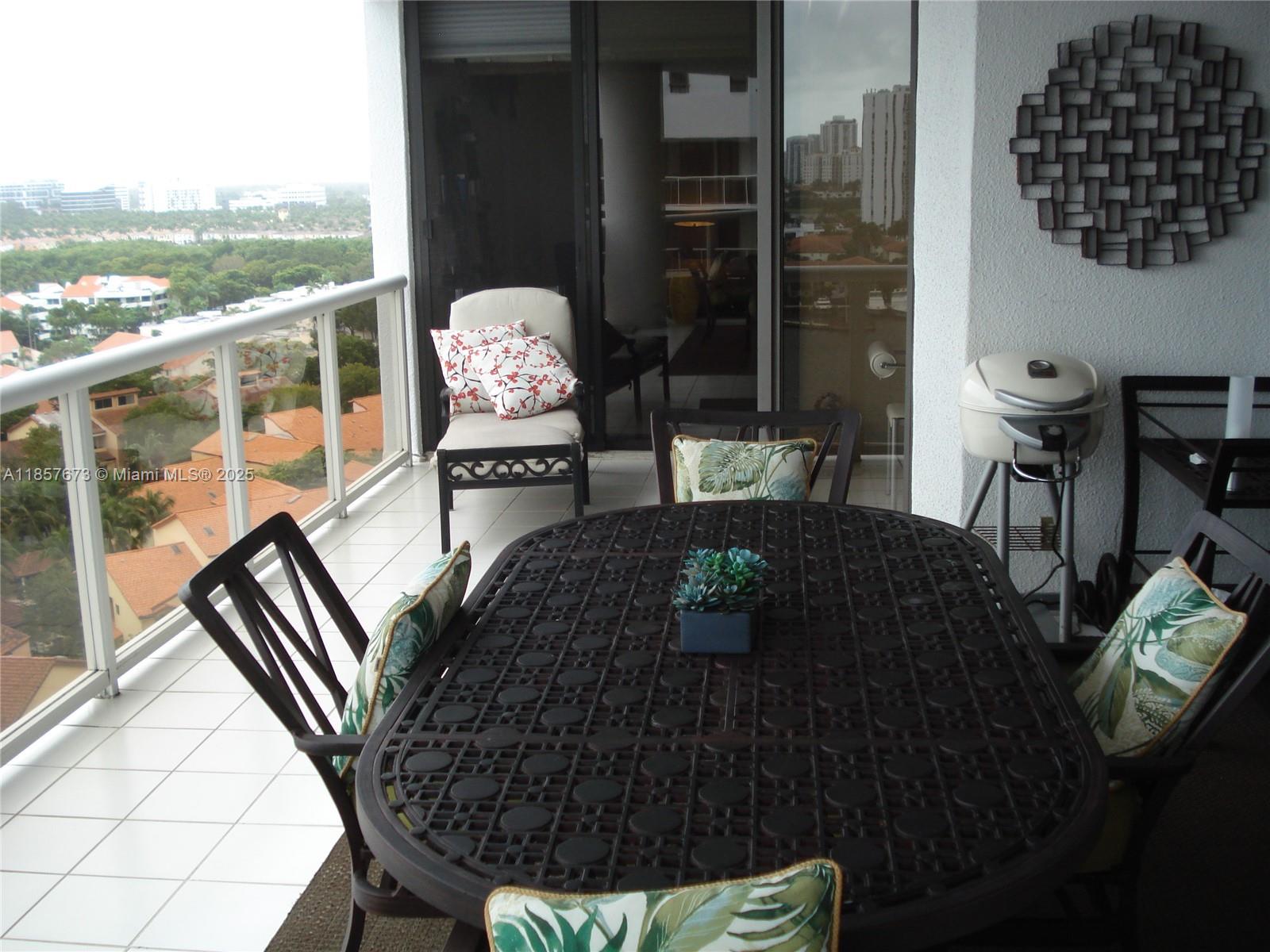 HARBOR TWS AT THE WATERWAY - Residential Lease