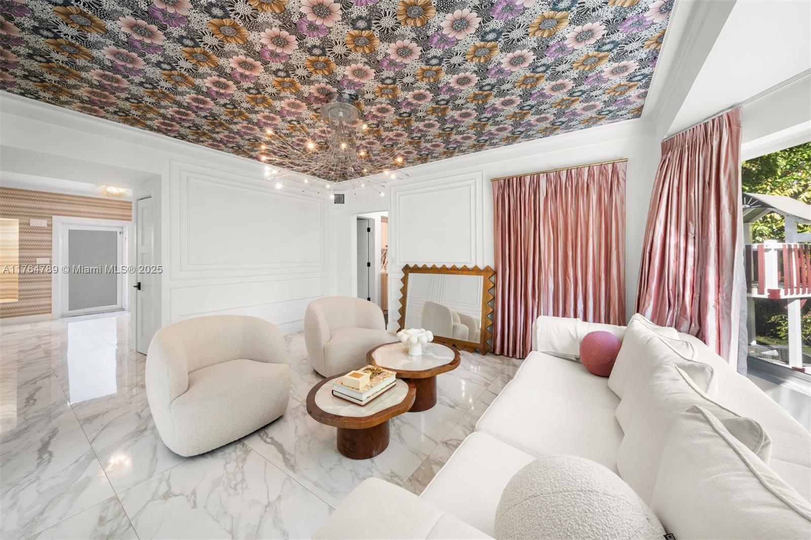 NAUTILUS EXTENSION 3RD - Residential