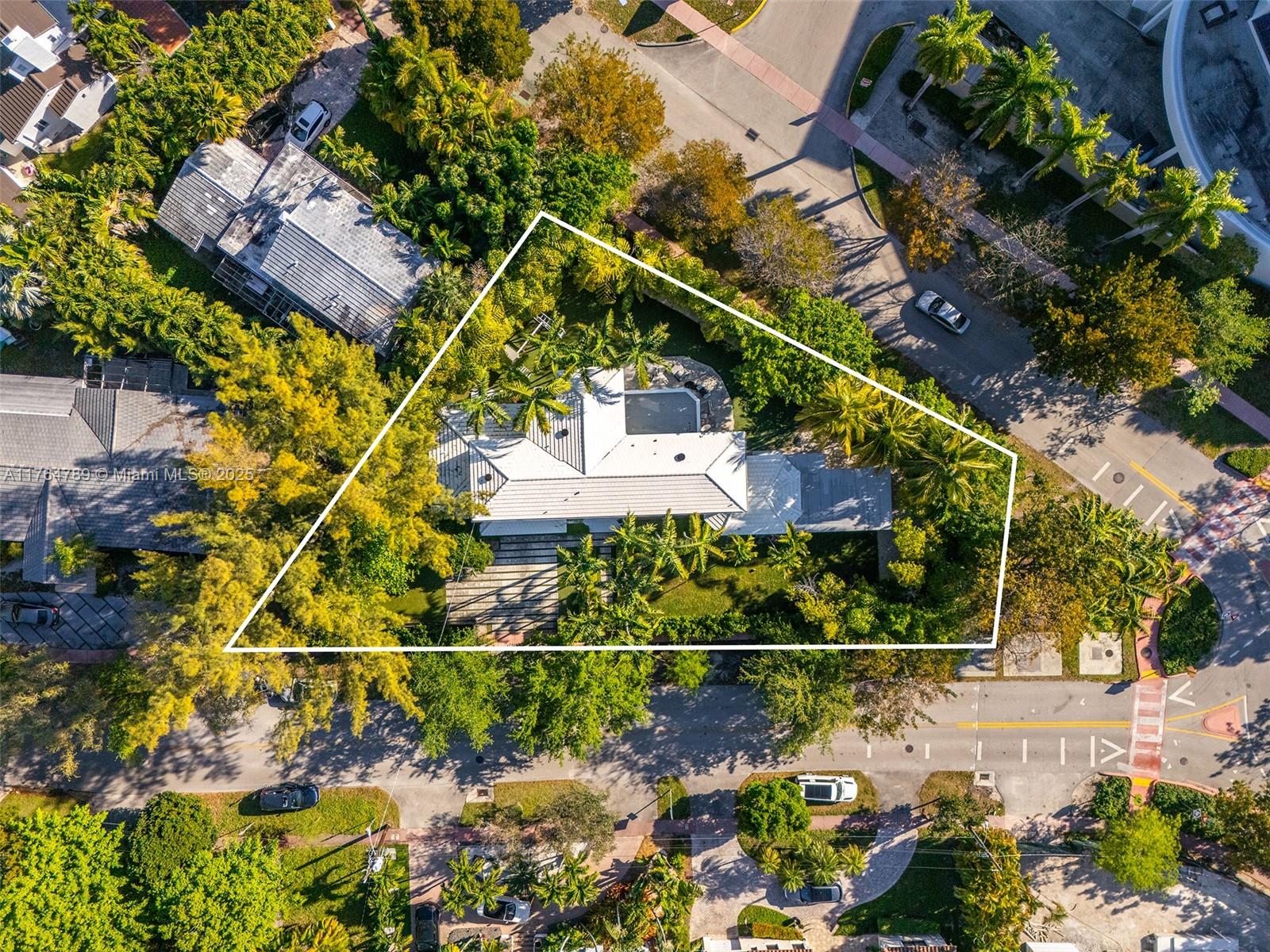 NAUTILUS EXTENSION 3RD - Residential