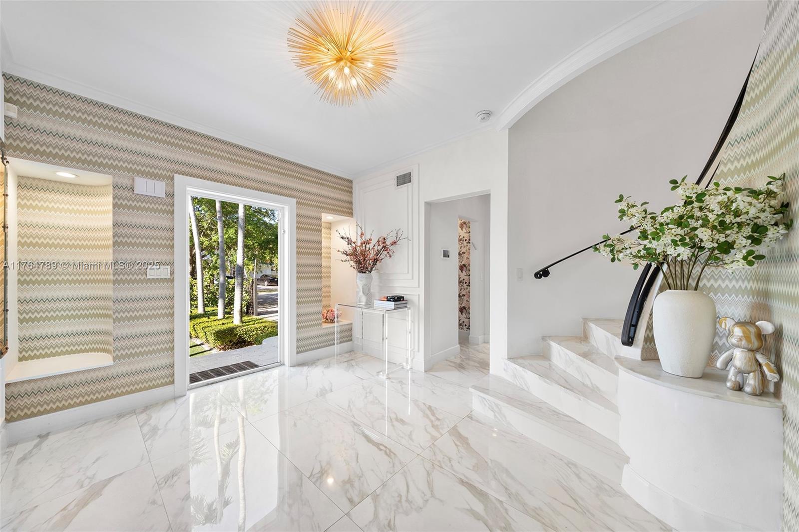 NAUTILUS EXTENSION 3RD - Residential