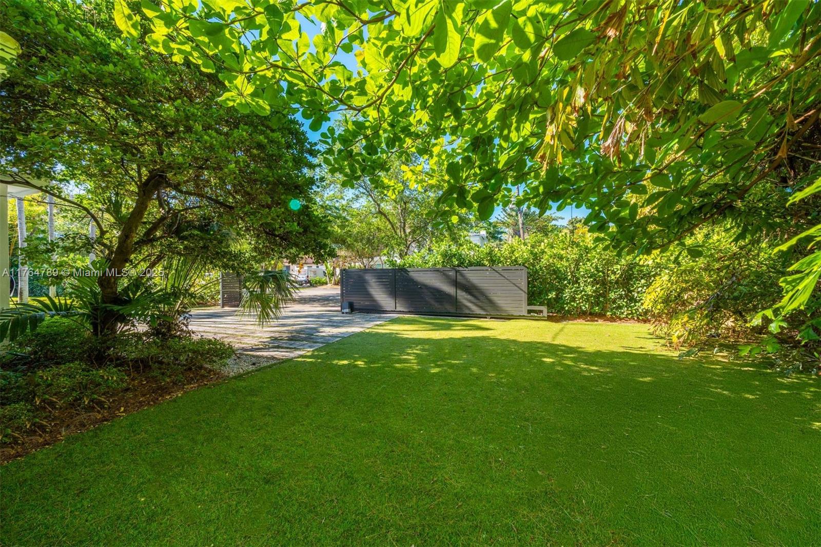 4213 Nautilus Dr