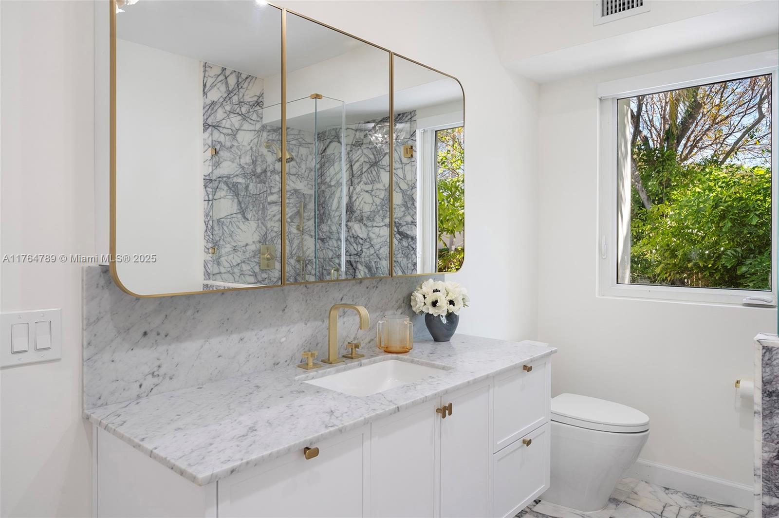 NAUTILUS EXTENSION 3RD - Residential