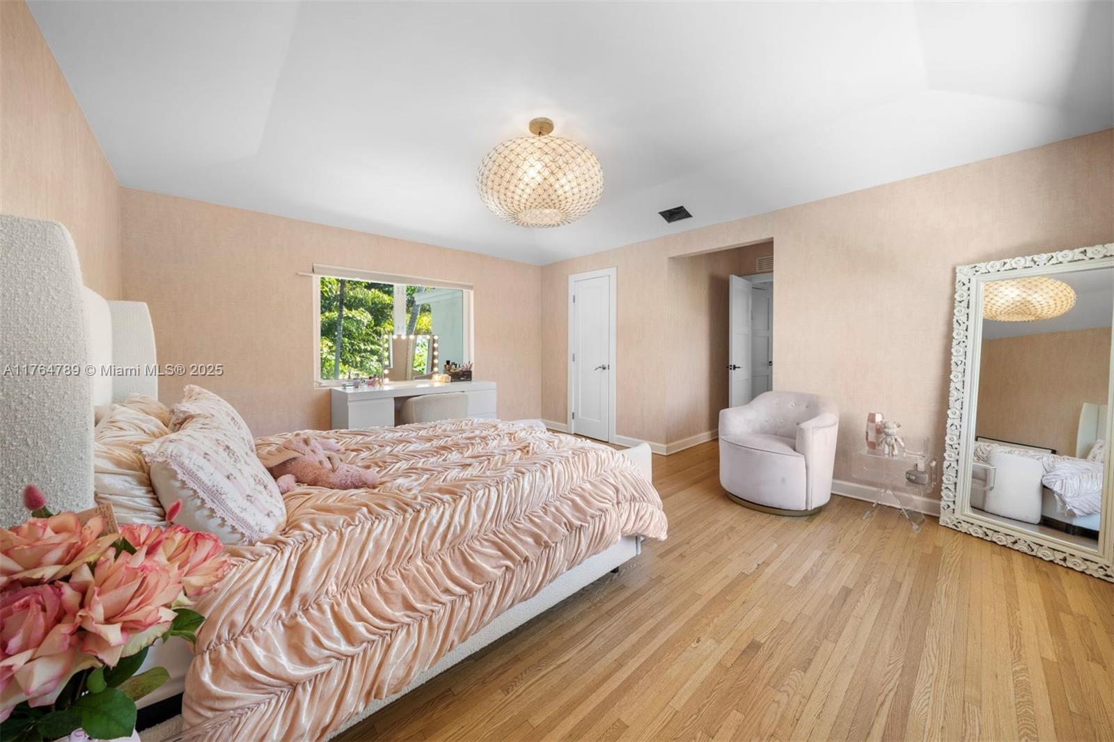 NAUTILUS EXTENSION 3RD - Residential