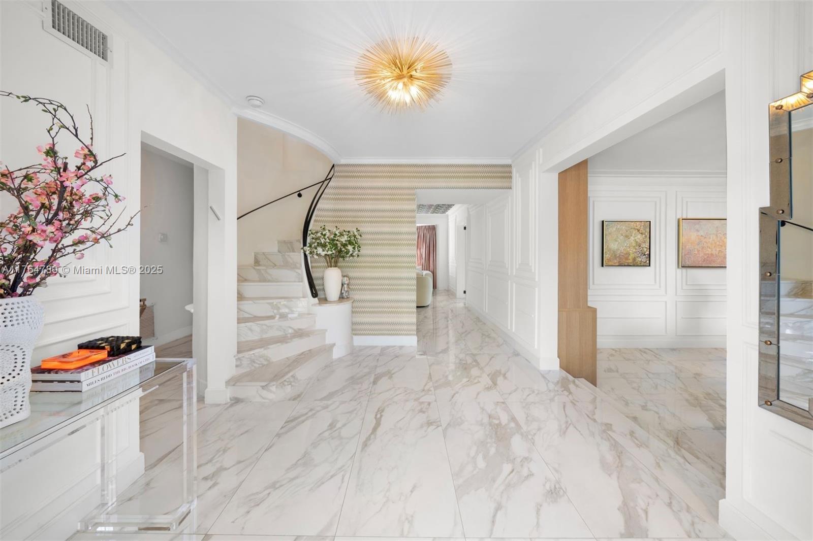 4213 Nautilus Dr