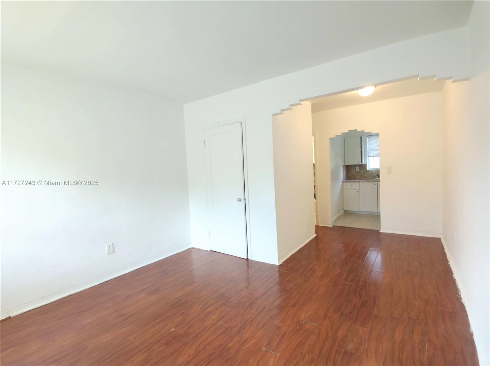 LAWRENCE ESTATES LAND COS - Residential Income