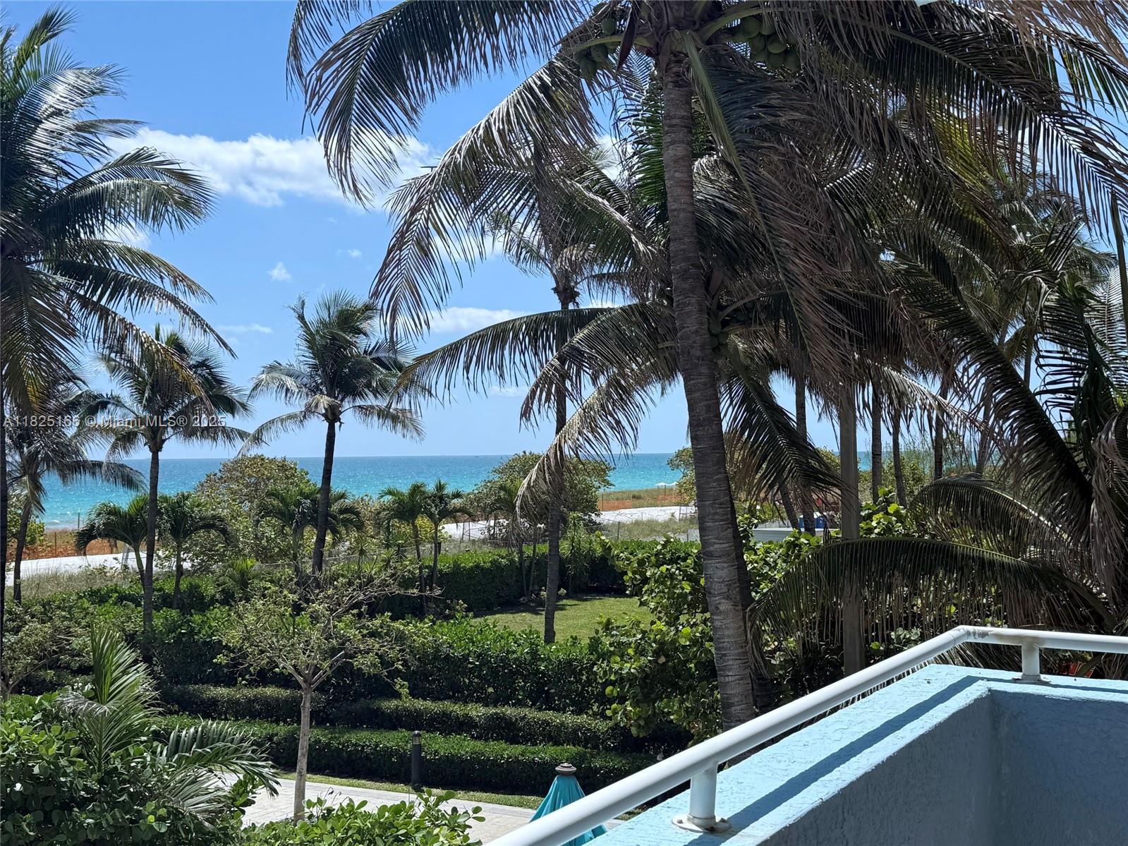 9201 Collins Ave 225