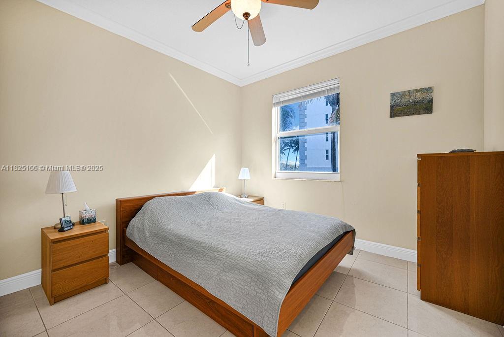 THE WAVERLY AT SURFSIDE B - Residential