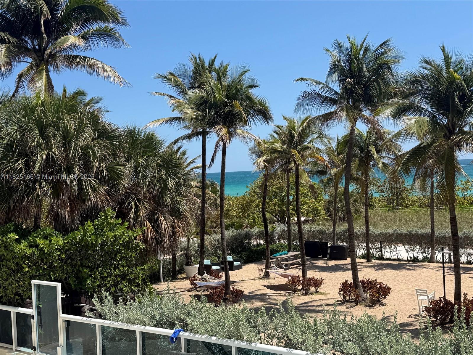 9201 Collins Ave 225