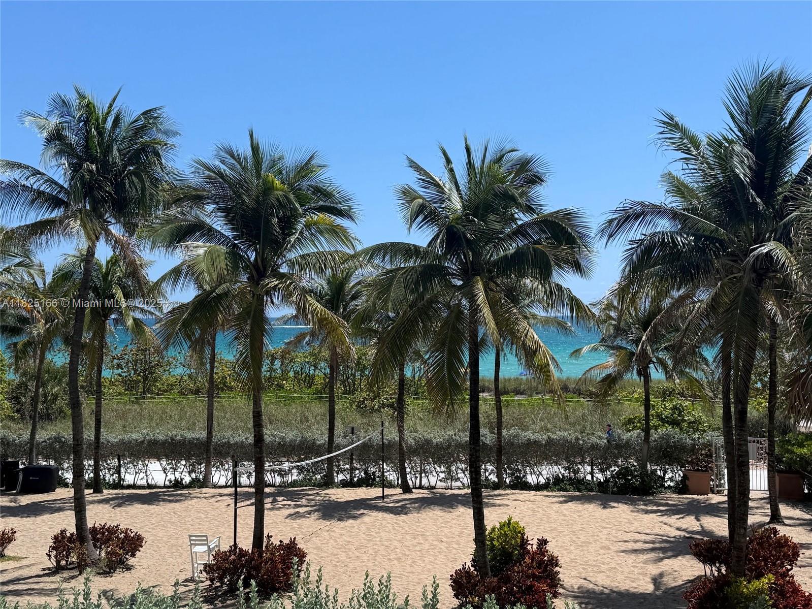 9201 Collins Ave 225