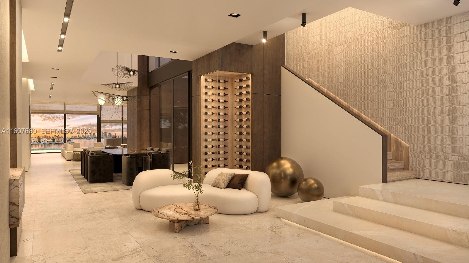 NORMANDY GOLF COURSE - Residential