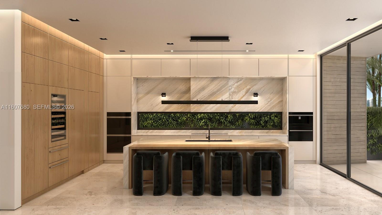 NORMANDY GOLF COURSE - Residential