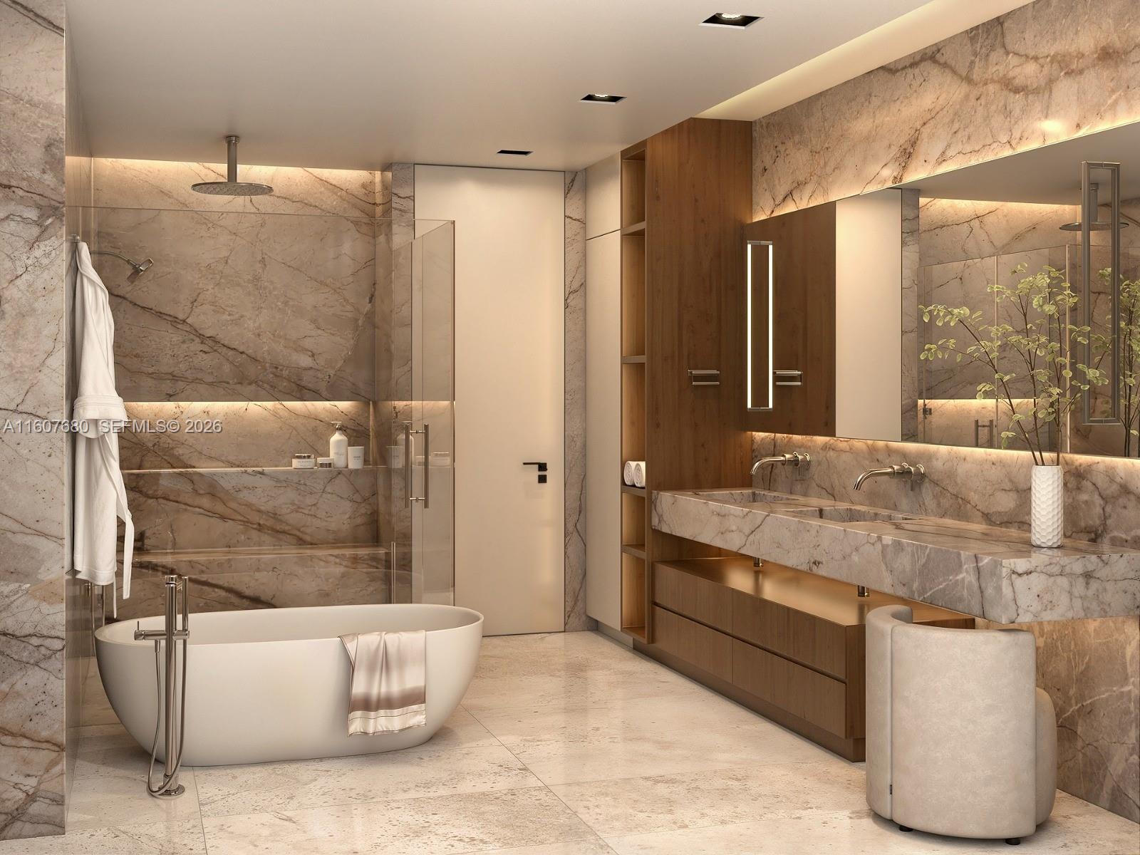 NORMANDY GOLF COURSE - Residential