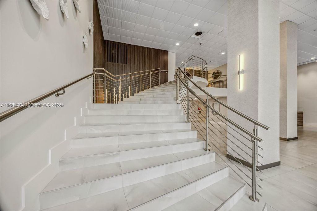 Photo of 3000 S Ocean Dr #116, Hollywood, FL 33019 (MLS # A11954464)