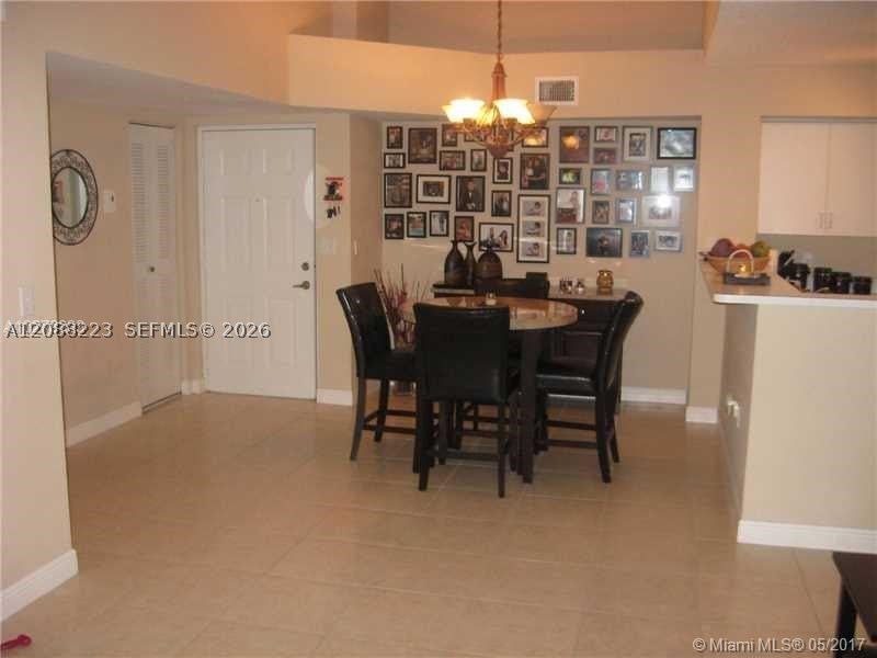 Photo of 2071 Renaissance Blvd #305, Miramar, FL 33025 (MLS # A12088223)