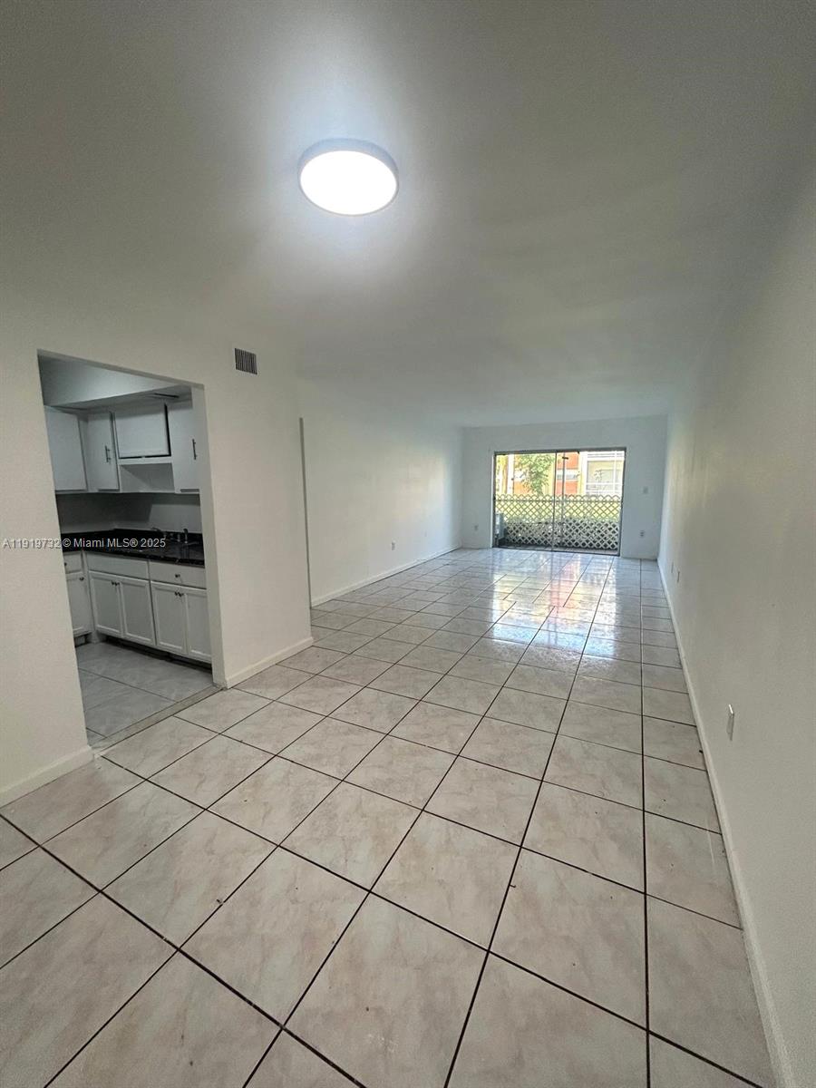 SUNSET HILLS I CONDOMINIU - Residential