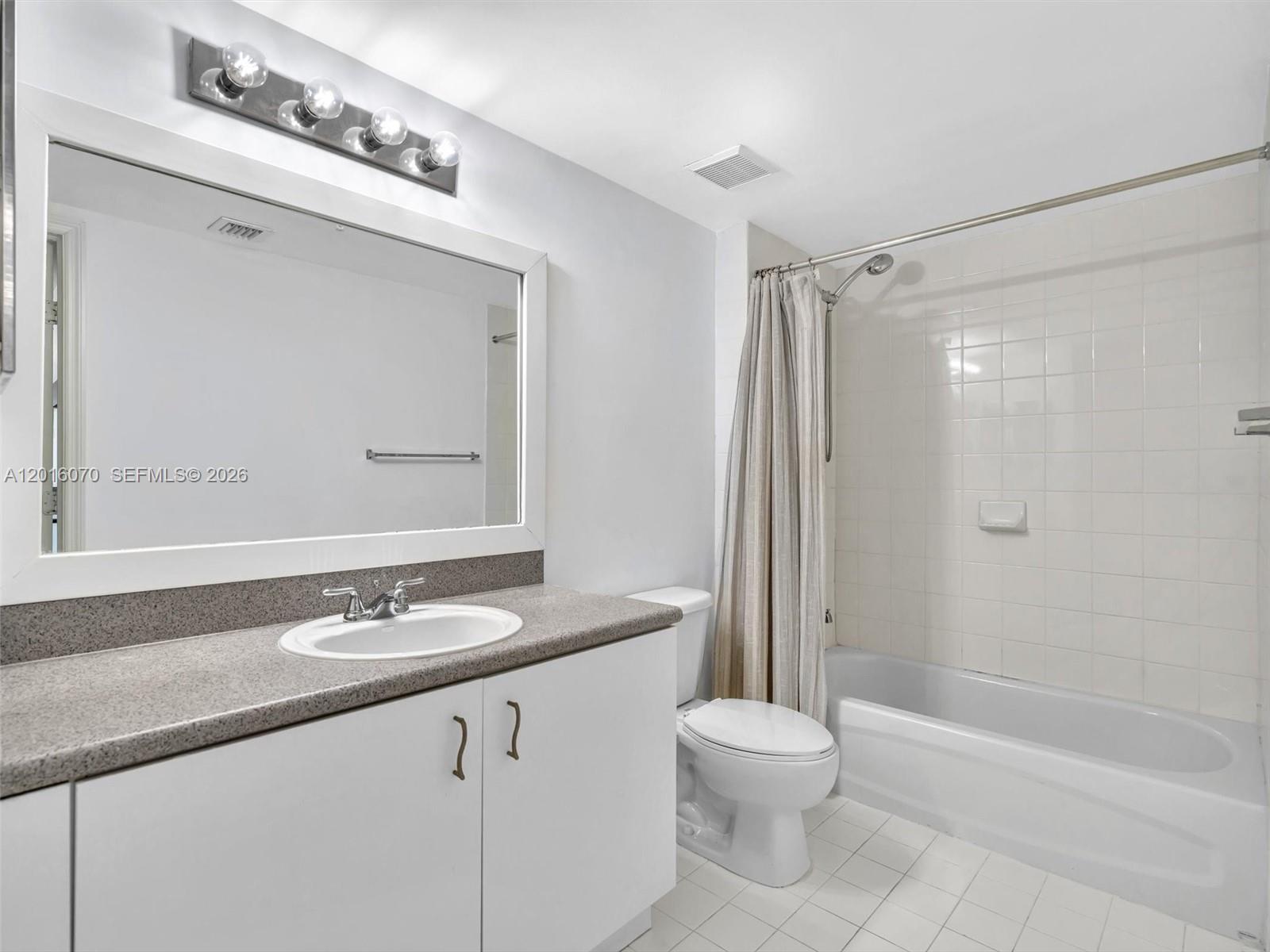 SEYBOLD POINTE CONDO - Residential