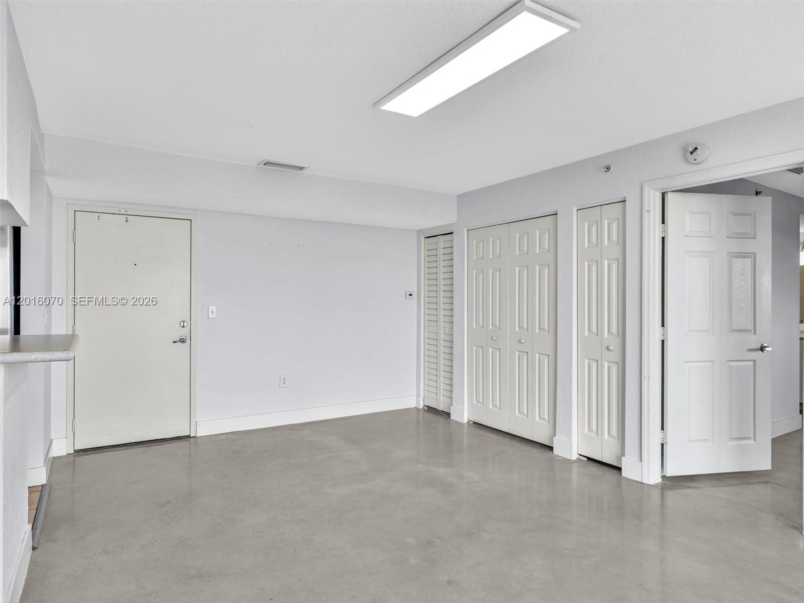 SEYBOLD POINTE CONDO - Residential