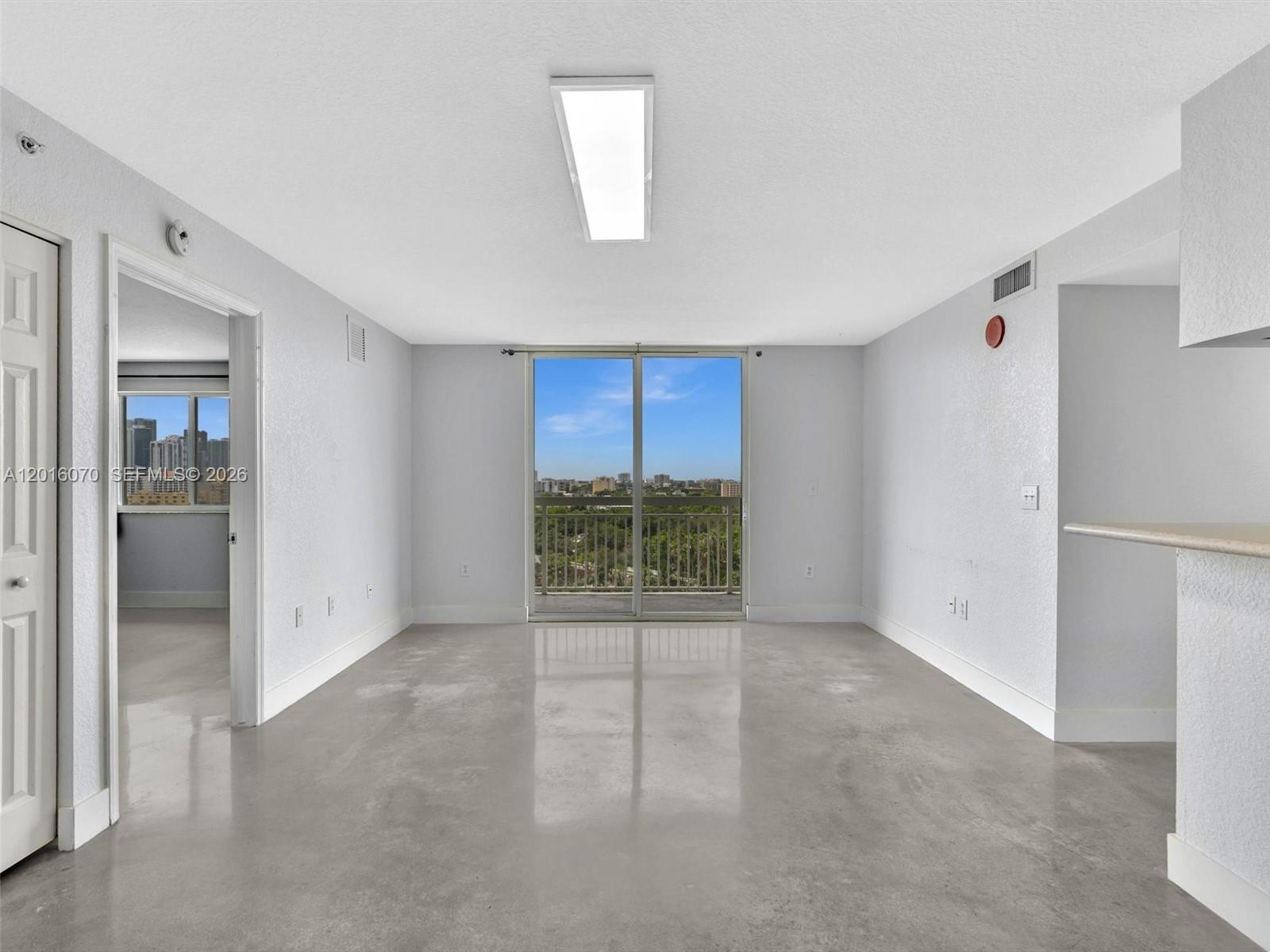 SEYBOLD POINTE CONDO - Residential