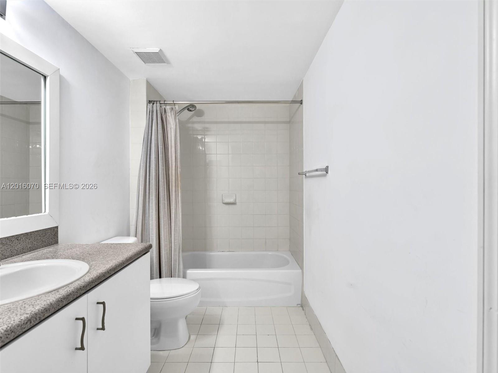 SEYBOLD POINTE CONDO - Residential