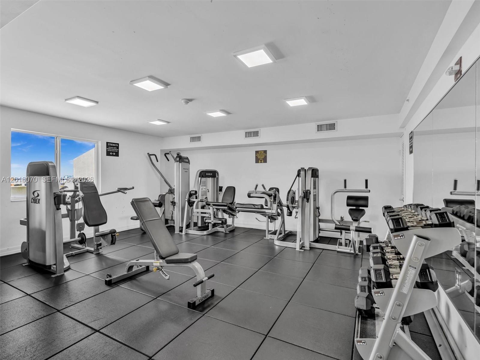 SEYBOLD POINTE CONDO - Residential