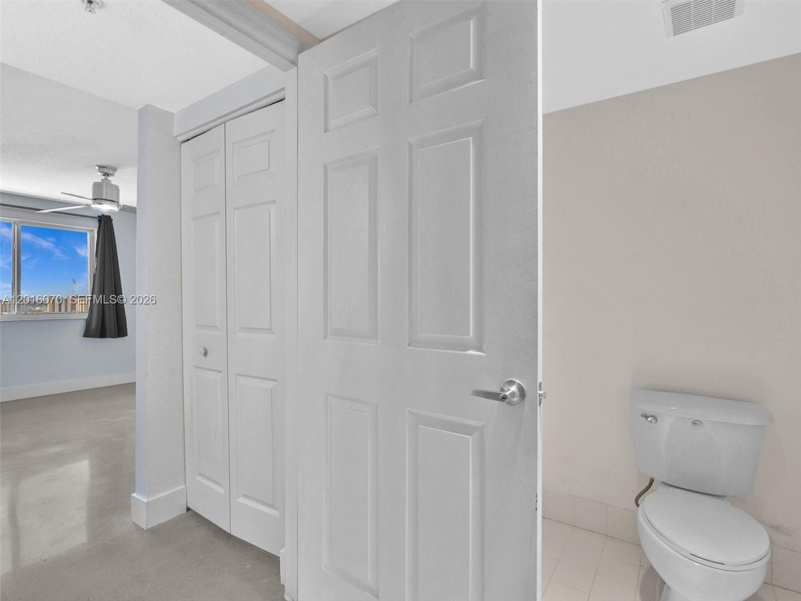 SEYBOLD POINTE CONDO - Residential