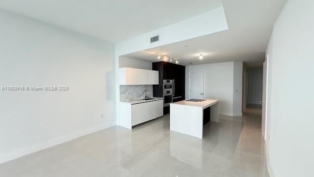 851 NE 1st Ave 3700