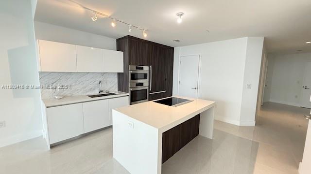 851 NE 1st Ave 3700