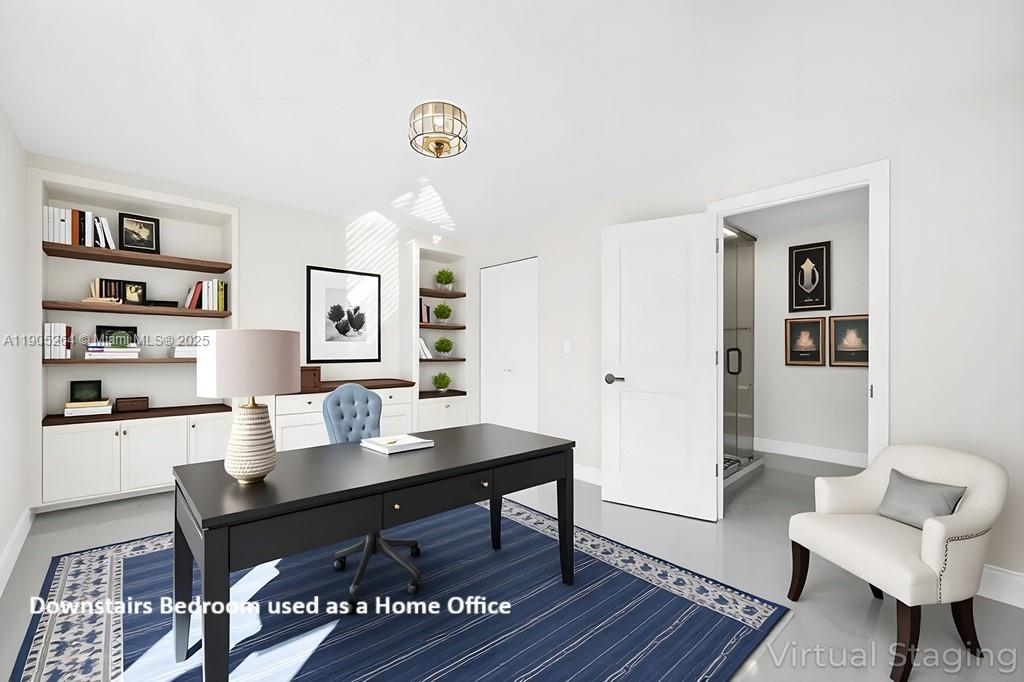 JUNIPER AT THE HAMMOCKS - Residential