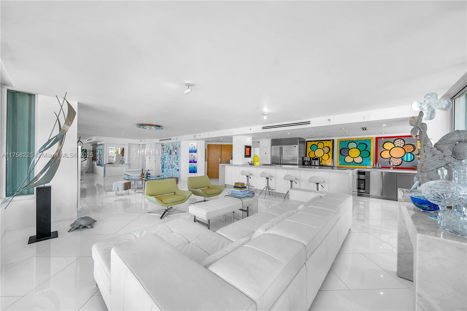 400 S Pointe Dr 2310